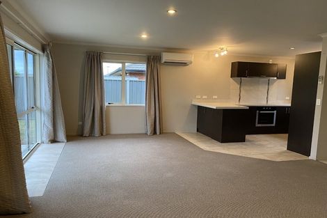 Photo of property in 38 Mcnaughton Place, Onekawa, Napier, 4110