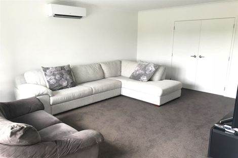 Photo of property in 3 Clover Close, Matangi, Hamilton, 3283