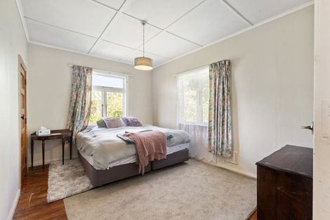 Photo of property in 14 Kiwi Road, Taihape, 4720