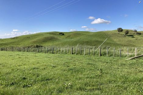 Photo of property in 398 Finnis Road, Pohangina, Ashhurst, 4775