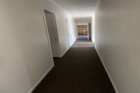 Photo of property in 125 Gracechurch Drive, Flat Bush, Auckland, 2016