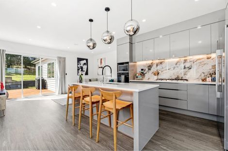 Photo of property in 41 Ta Moko Drive, Gulf Harbour, Whangaparaoa, 0930