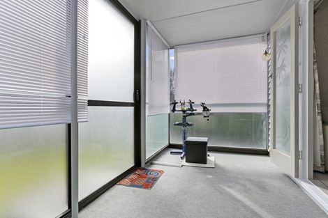 Photo of property in 73 Tirau Street, Putaruru, 3411