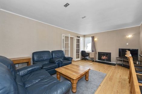 Photo of property in 17 Morris Road, Hillcrest, Hamilton, 3216