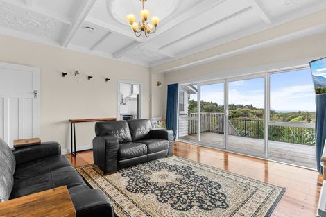 Photo of property in 43 Palmer Road, Waipu, 0582