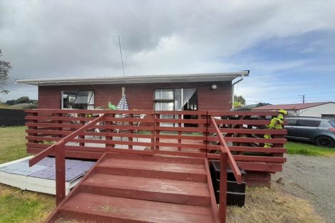 Photo of property in 61c Johnston Street, Foxton, 4814