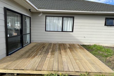 Photo of property in 64a Vogel Street, Roslyn, Palmerston North, 4414