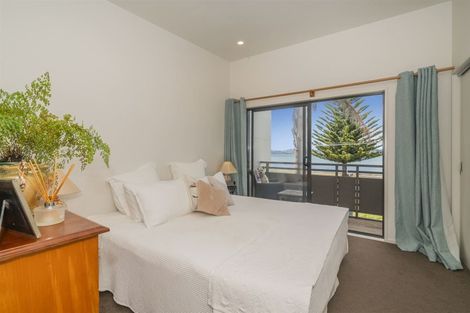 Photo of property in 27/1 Centennial Drive, Whitianga, 3510