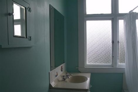 Photo of property in 801 Jervois Street, Mayfair, Hastings, 4122