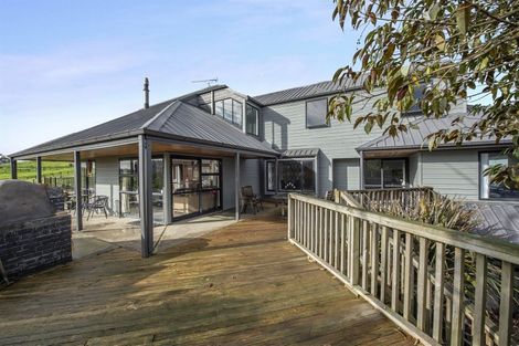 Photo of property in 52 O'brien Road, Rotokauri, Hamilton, 3289