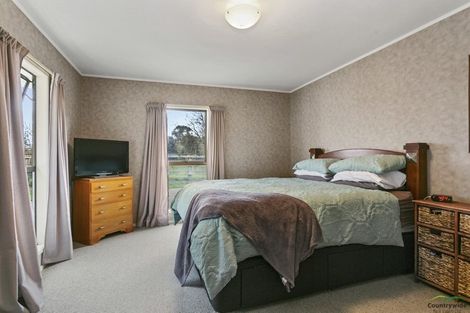 Photo of property in 22 Montgomery Crescent, Putaruru, 3411