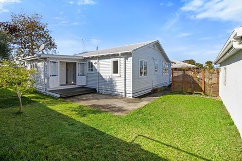 Photo of property in 189a Clarkin Road, Fairfield, Hamilton, 3214