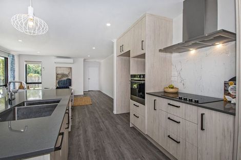 Photo of property in 9 Te Hape Road, Maunu, Whangarei, 0179