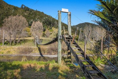 Photo of property in 187a Tutaetoko Road, Toatoa, Opotiki, 3197
