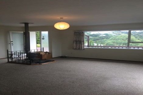 Photo of property in 1 Portobello Place, Torbay, Auckland, 0630