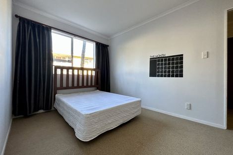 Photo of property in 21 Alleyne Court, Brown Owl, Upper Hutt, 5018