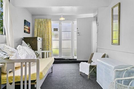 Photo of property in 3/142 Te Heuheu Street, Taupo, 3330