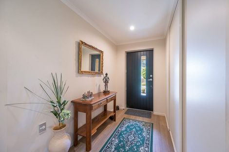 Photo of property in 5 Margil Way, Richmond, 7020