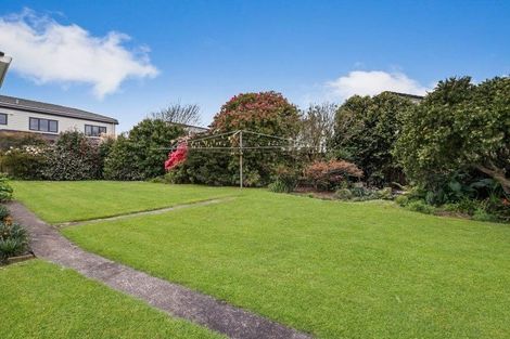 Photo of property in 95 Puhinui Road, Papatoetoe, Auckland, 2104