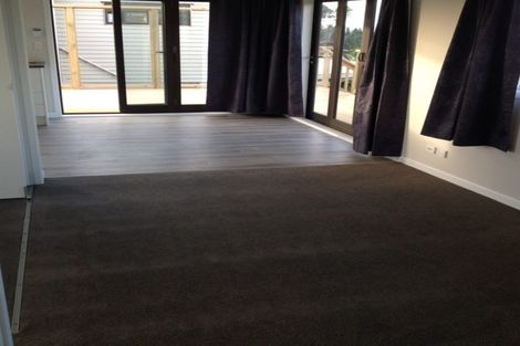 Photo of property in 183 Fletcher Road, Waimauku, 0881