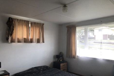 Photo of property in 29 Tuatara Drive, Te Kamo, Whangarei, 0112