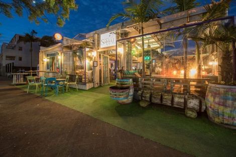 Photo of property in 106/27 Banks Avenue, Mount Maunganui, 3116