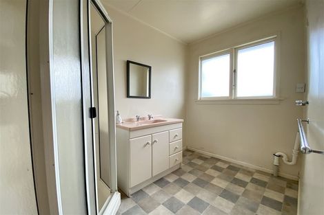 Photo of property in 3/27 Stirling Street, Windsor, Invercargill, 9810