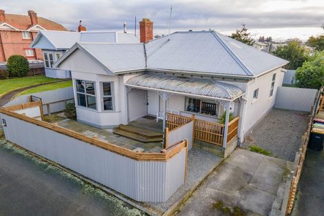 Photo of property in 313 Church Street, West End, Timaru, 7910