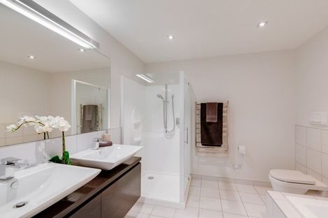 Photo of property in 118a Centaurus Road, Huntsbury, Christchurch, 8022