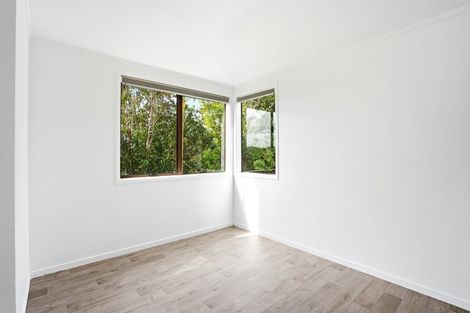 Photo of property in 53 Pah Road, Onerahi, Whangarei, 0110