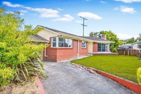 Photo of property in 31 Southsea Crescent, Silverdale, Hamilton, 3216