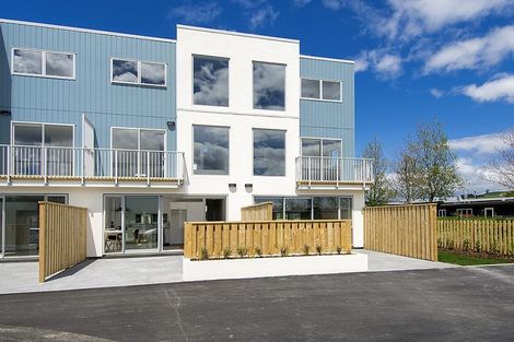 Photo of property in 31 Reynolds Place, Papamoa Beach, Papamoa, 3118