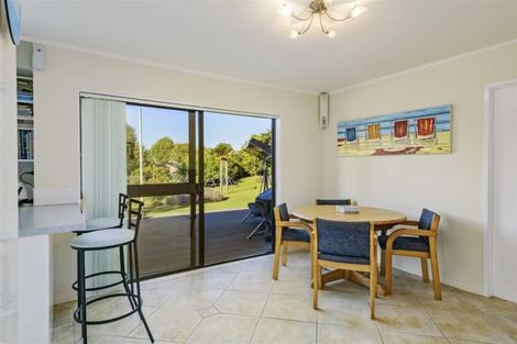 Photo of property in 5 Freshfields Road, Waimauku, 0812