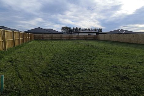 Photo of property in 20 Cork Street, Halswell, Christchurch, 8025