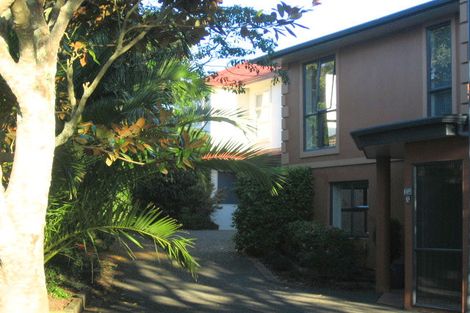 Photo of property in 14c Sunnyhill Crescent, Sunnyhills, Auckland, 2010