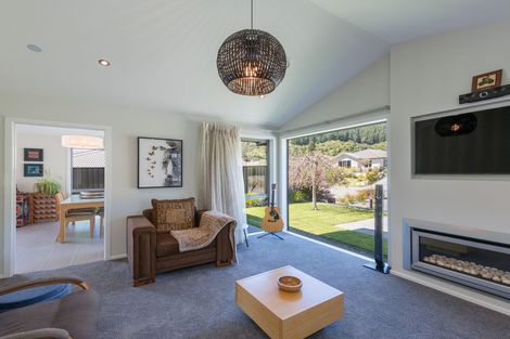 Photo of property in 85 Sanctuary Drive, Stoke, Nelson, 7011