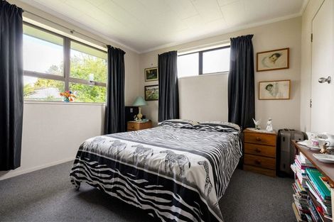 Photo of property in 12 Walpole Street, Leamington, Cambridge, 3432