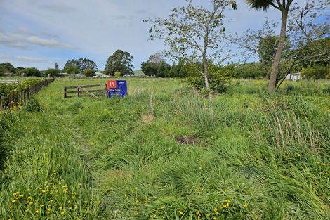 Photo of property in 49 Bright Street, Eketahuna, 4900