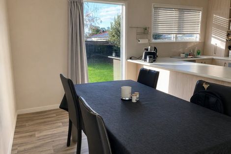 Photo of property in 22 Emerald Place, Chartwell, Hamilton, 3210