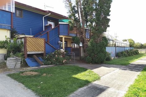 Photo of property in 15b College Place, Poike, Tauranga, 3112