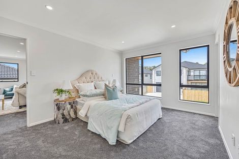 Photo of property in 139 Thomas Road, Flat Bush, Auckland, 2019