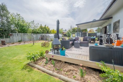 Photo of property in 56 Stuart Road, Ranfurly, 9332