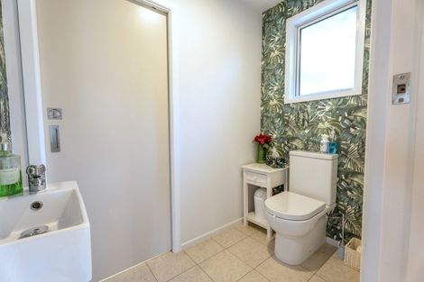 Photo of property in 22 Denby Place, Hanmer Springs, 7334