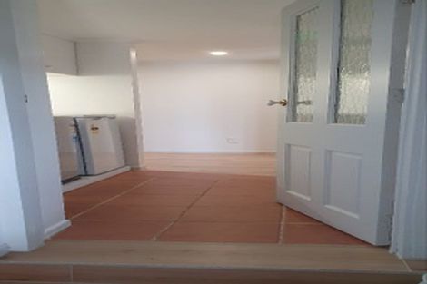 Photo of property in 38 Quebec Road, Milford, Auckland, 0620