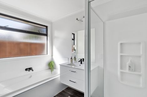 Photo of property in 61 Havelock Road, Ngaruawahia, 3720