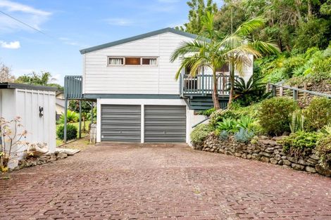 Photo of property in 7 Waimahanga Road, Onerahi, Whangarei, 0110