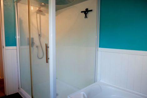 Photo of property in 136 Ruapehu Street, Paraparaumu, 5032