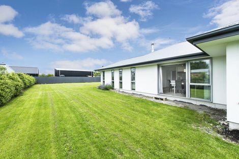 Photo of property in 16 Hobbs Street, Hororata, 7572