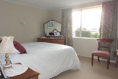 Photo of property in 27 Saint Leonards Road, Temuka, 7920