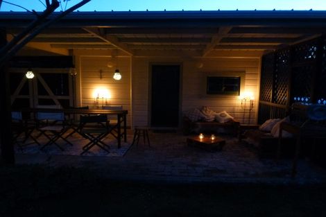 Photo of property in 32 Pownall Street, Masterton, 5810